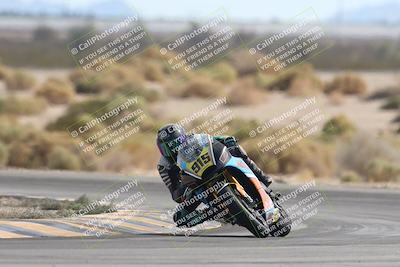 media/Oct-31-2025-CVMA Friday Practice (Fri) [[e9defcbea4]]/3-Racer 2 Practice/Session 5 (Turn 4)/